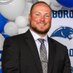 Lucas Staten (@lstaten_) Twitter profile photo Lucas Staten (@lstaten_) Twitter profile photo