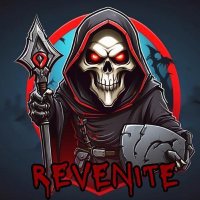 REVENITE (@revenite_de) 's Twitter Profile