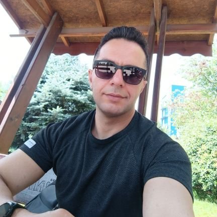 Asst. prof. of Economics at @krbkuni
BSc. @Anadolu_Univ MSc. @mkuniv, PhD. @AnkaraUni
Experimental, Behavioral and Institutional Economics