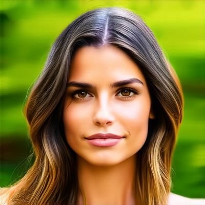 svuuv25648232's profile picture. 