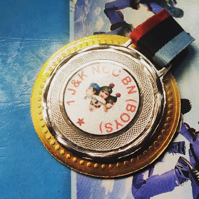 IgHumair's profile picture. 