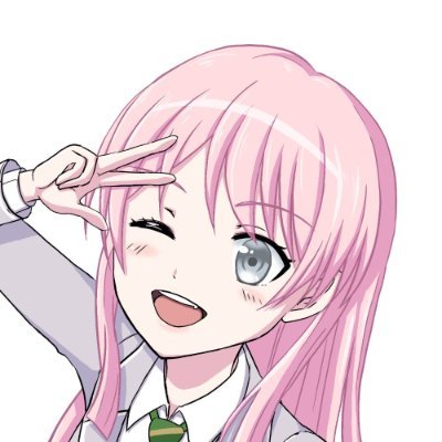 こうたさんのプロフィール画像