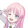 skota_jp's profile picture. ┊︎逢葉まどかさん┊︎まどまに┊︎アンブレイカブルミルキィボム┊︎中川會のつけ麺┊︎天馬の餃子┊︎猫┊︎ミルキィ┊︎MyGO!!!!!┊︎千早愛音┊︎あんスタ┊︎モルカー┊︎MCR┊︎ロボコン┊︎MotoGP┊︎NJPW┊︎燻製┊︎工作┊︎筋トレ┊︎PC┊︎クロスバイク┊︎料理┊︎CBR250RR┊︎ねこぺん日和┊︎