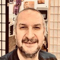 GURKAN VURAL (@gurkanvural67) 's Twitter Profile Photo GURKAN VURAL (@gurkanvural67) 's Twitter Profile Photo