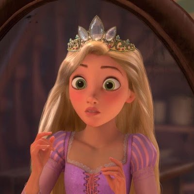 harshav24868733's profile picture. 