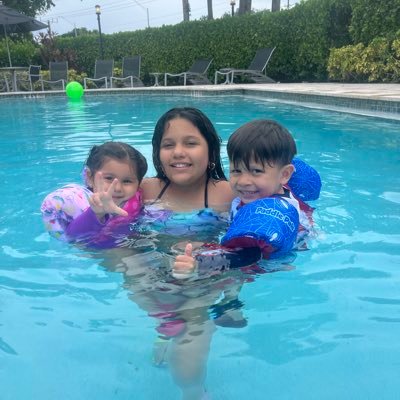 kevinrene0483's profile picture. hijos 🙏🏻🙏🏻