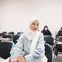 hei📌 (@hayrha14) 's Twitter Profile