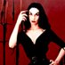 the vampira show 🥀 (@horrorsthetics2) Twitter profile photo the vampira show 🥀 (@horrorsthetics2) Twitter profile photo