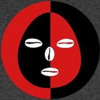 rtmty (@sifuentesad3c) 's Twitter Profile