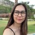 Evghenia Danci (@evgheniadanci) Twitter profile photo Evghenia Danci (@evgheniadanci) Twitter profile photo