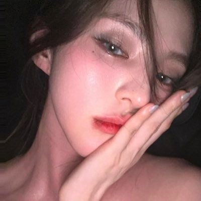 oldienary's profile picture. It is what it is.