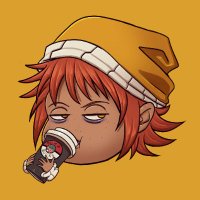 Moody with the BigO booty (@thejuicystuf) 's Twitter Profile Photo