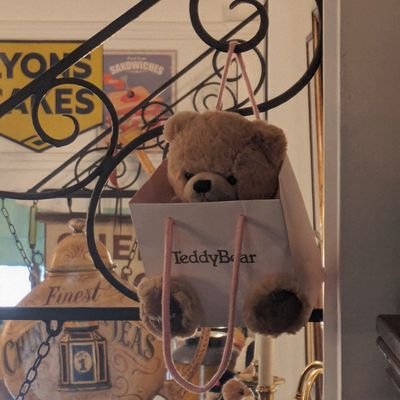 lvl_y_10's profile picture. oua X23/JAZZ研