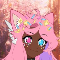 heavenlymochi (@heavenlymochi81) 's Twitter Profile