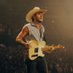 best niall pics (@dailynialipics) Twitter profile photo best niall pics (@dailynialipics) Twitter profile photo