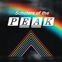 Scholars of the Peak (@scholars_peak) 's Twitter Profile