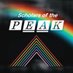 Scholars of the Peak (@scholars_peak) Twitter profile photo Scholars of the Peak (@scholars_peak) Twitter profile photo