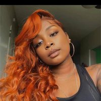 Alice Philemon (@meroyb50064) 's Twitter Profile