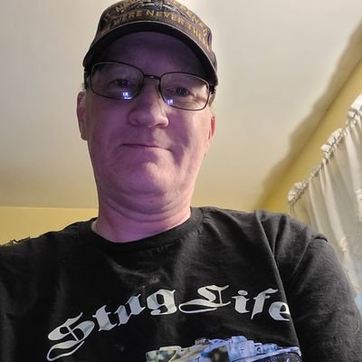 #Submariner #PrideRunsDeep #PingJocky #Driver #Gamer #Springfieldguy #M1A Sagire Classes Destructum