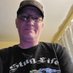 Mark M1A Scout Squad (@pipsquack638) Twitter profile photo Mark M1A Scout Squad (@pipsquack638) Twitter profile photo
