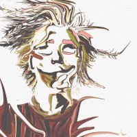 American Dead Cross (@usadeady) 's Twitter Profile Photo