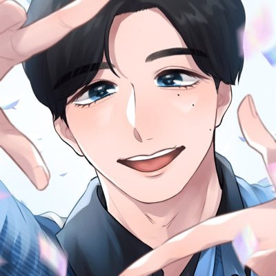 𝓢uu🩵さんのプロフィール画像