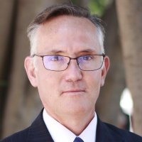 Miguel Salgado, PMP (@masm_ac) 's Twitter Profile