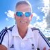 Andrew Green (@andvic1583) Twitter profile photo Andrew Green (@andvic1583) Twitter profile photo