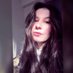 GencCevherinAcilari (@djansunotkensu) Twitter profile photo GencCevherinAcilari (@djansunotkensu) Twitter profile photo