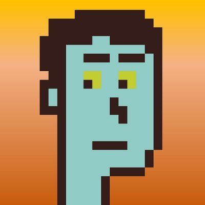 keisuke38461429's profile picture. 給付金関係狙っていきます！　タグ付けご自由に