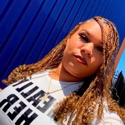 Mon3yKy's profile picture. BAY AREA-NOT FRIENDLY|S I N G L E