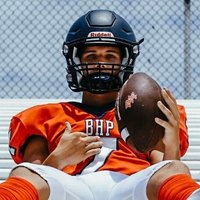 Noah Thomas (@noah_thomas7) 's Twitter Profile Photo Noah Thomas (@noah_thomas7) 's Twitter Profile Photo