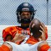Noah Thomas (@noah_thomas7) Twitter profile photo Noah Thomas (@noah_thomas7) Twitter profile photo