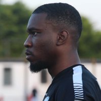E.Agboola (@mannyagb40) 's Twitter Profile Photo E.Agboola (@mannyagb40) 's Twitter Profile Photo