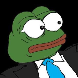 DonBoomerooo's profile picture. 