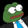 DonBoomerooo's profile picture. 