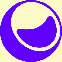 UNIperiferias (@uniperiferias) 's Twitter Profile