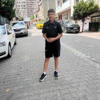 Havva Yılmazer (@havvaylmzer) Twitter profile photo
