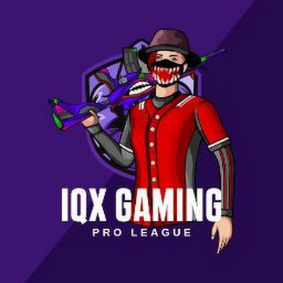 RahulChudh30573's profile picture. 