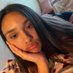 jules (@jullliiannaaaa) Twitter profile photo jules (@jullliiannaaaa) Twitter profile photo