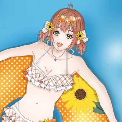そうちゃん(・ヮ・🌻)さんのプロフィール画像