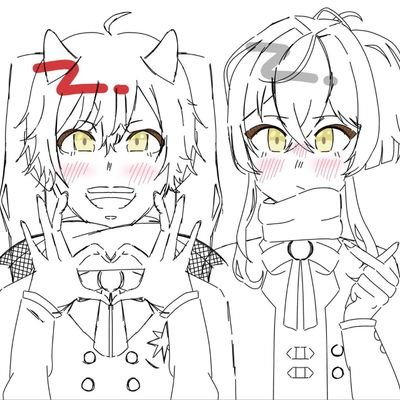 そろは🌱🌓さんのプロフィール画像