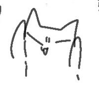 みなみなりさんのプロフィール画像