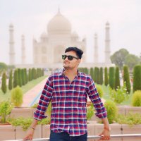 D.r. Choudhary Osian (पाॅंचला) (@tr_dr_choudhary) 's Twitter Profile