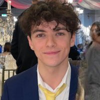 Josh McGiff (@joshmcgiff) 's Twitter Profile