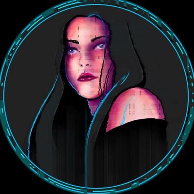UK | 3D Artist
Always looking to make connections! 🕸🎮🕹