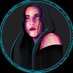 Heather 👻💀 | 3D Artist (@thecrownednight) Twitter profile photo Heather 👻💀 | 3D Artist (@thecrownednight) Twitter profile photo