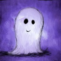 Trick Maker (@generator_pic) 's Twitter Profile