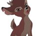 Ronno (@rudolphfanclub) Twitter profile photo Ronno (@rudolphfanclub) Twitter profile photo