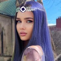 Ilona Zuieva (@ilona5ilonaa) 's Twitter Profile Photo Ilona Zuieva (@ilona5ilonaa) 's Twitter Profile Photo